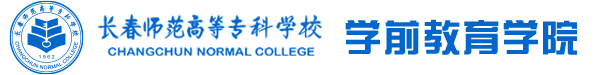 必赢3003no1线路检测中心